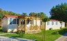 San Marino Camping Resort thumb 9